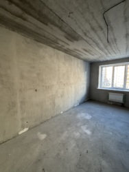 ������������ 1-������� �������� � ��������� �� ��������! ✨ ���� 8