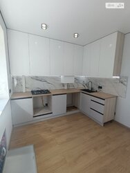 ✨ Дизайнерська 1к квартира 44.3 м² з теплою підлогою на 5 поверсі в ЖК «Avila City» фото 10 ✨ Дизайнерська 1к квартира 44.3 м² з теплою підлогою на 5 поверсі в ЖК «Avila City» фото 10