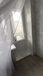 ������� 1-������� �������� �� ���. ����������� 36! ���� 4