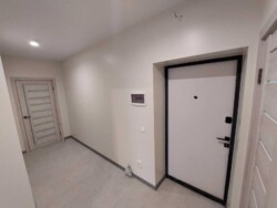  2-     ѳ,  ! ✨  2