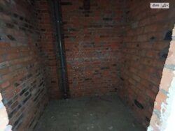 ���������� �������� �� ����� �����! ���� 13