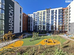 2-  ( 3-)   Harmony for Life  13