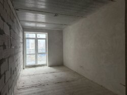 �������� 2-ʲ������ �������� � �� '������� ����������-3' (��������)! 🔥 ���� 1