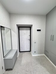 ��������� �������� ������������, �����������, ������ ���� 20