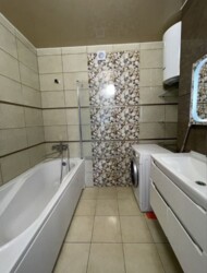 🔥 �������� ���̲��-����� � ���������� �������� � �� '����� �������'! 🔥 ���� 4