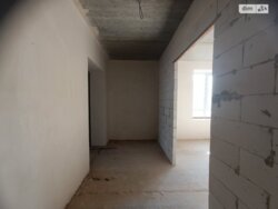 ✨ ������������������ �� ������ � �� �ĳ� � ������ ���� �� ���! ✨ ���� 3