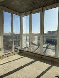 ✨ ��� ���� �� �������� ����� � �� �������� ���������� 3�! ✨ ���� 8