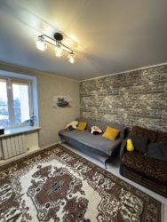 �������� 2-ʲ������ �������� � ��������� ������� � ����²�������� ���������! 🔥 ���� 17