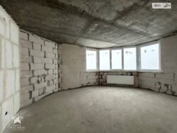 ��������� �������� �� �������� ���� 2