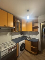 ������� 2-ʲ������ �������� �� ��в�����ʲ�! 🔥 ���� 2