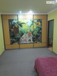 2-КІМНАТНА КВАРТИРА НА ЗАРІЧАНСЬКІЙ! 🔥 фото 3 2-КІМНАТНА КВАРТИРА НА ЗАРІЧАНСЬКІЙ! 🔥 фото 3