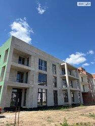 ✨ Панорамна 1к квартира в ЖК «Smart Green» фото 3 ✨ Панорамна 1к квартира в ЖК «Smart Green» фото 3