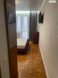 🔥 ������ �������ֲ�! ��ò��� ֲ��! ���������� �����! 🔥 ���� 20