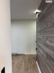 💥 ����������� �������ֲ�! 1,5-������� �������� � ���������� ��������! 💥 ���� 9