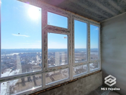 ✨ ��� ��������� ����� � ��������� �� �Avila Land�! ✨ ���� 7