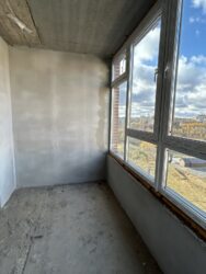 Терміновий продаж! фото 9 Терміновий продаж! фото 9