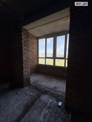 ✨ Панорамна 1к квартира з гардеробною в ЖК «Автобіографія» фото 4 ✨ Панорамна 1к квартира з гардеробною в ЖК «Автобіографія» фото 4