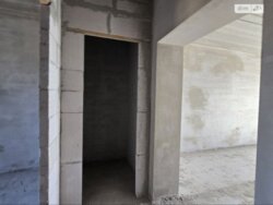 �������� ���� �� ����� ��������! ���� 5