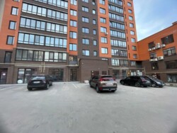 ✨ ������� 1-������� � �������� � �� ������ � ����� ��������! ✨ ���� 17