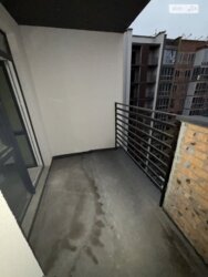 1-    '  2'   , .   2