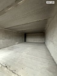 **    Status Residence!** ✨  3