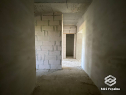 �������� ���� �� ����� ��������! ���� 2