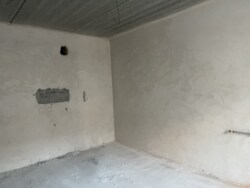 🏡 1-������� �������� � �� �������� ���������� 3� ���� 11