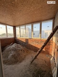 ✨ ����������� 2� �������� ������ 87 �² �� ������� ������� 20 �² �� �������� ���� 6