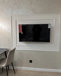 Розкішна однокімнатна квартира на вул. Лісогринівецька! фото 28 Розкішна однокімнатна квартира на вул. Лісогринівецька! фото 28