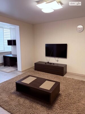 Простора 2к квартира 78 м² з меблями, теплою підлогою та підвалом на Виставці ✨ фото 7 Простора 2к квартира 78 м² з меблями, теплою підлогою та підвалом на Виставці ✨ фото 7