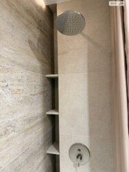 ✨ �������ò���� ������ � �� �������� ���������� 3� � ���������� ��� �� SMART-�������! ✨ ���� 10