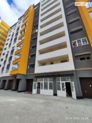 ✨ ��� ��������� ����� � ������ ��������� �� ������������ �������! ✨ ���� 3