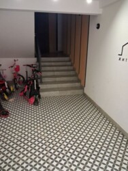 �������� 1-������� �������� � ��������� �� �ĳ� � ���������� ������ ���� 14