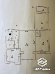 🏡  3-      .  , !  11