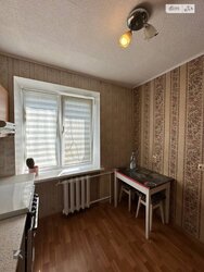 ������� 1� �������� 35 �² � �������� � ��������� ������� �� �������� ���� 6