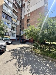 �������� 2� �������� 57 �² � ����� ���� 4