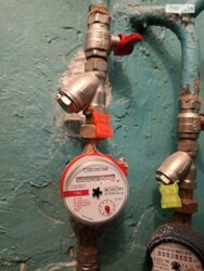 ✨ ������� �� ������� � ������ ����в ̲���! 🏠🔑 ���� 2