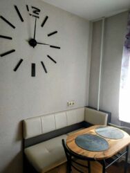 Квартира в самому центрі Хмельницького! 💫 фото 8 Квартира в самому центрі Хмельницького! 💫 фото 8