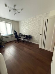 🔥 ������ ����� ��� ������ ������: ������� 3� �� �������! ���� 14