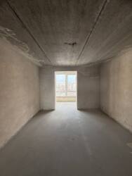 🏙️  3-     ! 💎  2