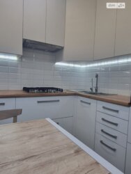 🔥 ������������� � 2-ʲ������! �������� �� ����� �� ����������� ���������� � ������! 🔥 ���� 2