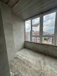 Продається квартира Гетьманська, 9Б, Хмельницький, Хмельницька фото 3 Продається квартира Гетьманська, 9Б, Хмельницький, Хмельницька фото 3