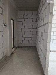 1-������� �������� � ��������� ���������� � ��������� �� �Spring Town�! ✨ ���� 7