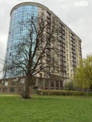 ����� �������� � �� PARADISE 🏙️✨ ���� 12