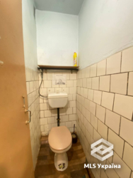 ����� �� ������ ������ ���� 7