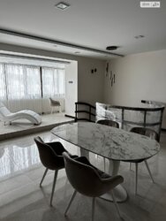 🌟 ʲ   ֲ ̲   ' '  8