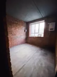 🏡         . , ! 🌟  9