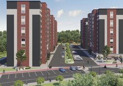 �������� 1-������� �������� � ������� �� �Avila City� �� ������� ���� 3
