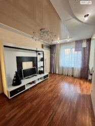 ������ 3-ʲ������ �������� � �ʲ���� �������� �� �������! 🔥 ���� 11