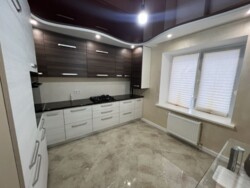 ������� 3� �������� �� �������� � ����� ������, � ����� ����� �� ���! ���� 1